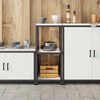 Miniatyrbilde av produktet 4 av 17