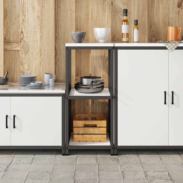 Viser 4 av 17 produktbilde(r)