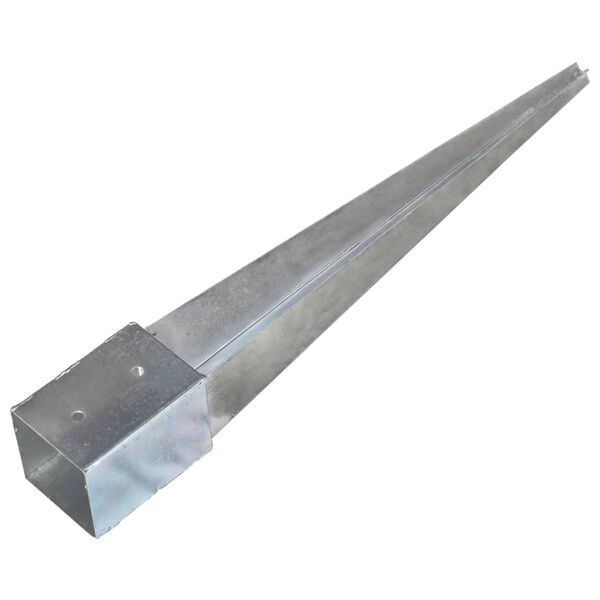 Viser 4 av 6 produktbilde(r)