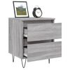 Miniatyrbilde av produktet 4 av 12