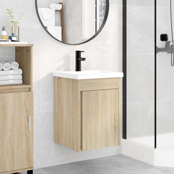 Viser 2 av 11 produktbilde(r)