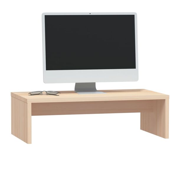 Viser 4 av 8 produktbilde(r)