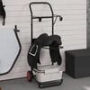 Miniatyrbilde av produktet 2 av 9