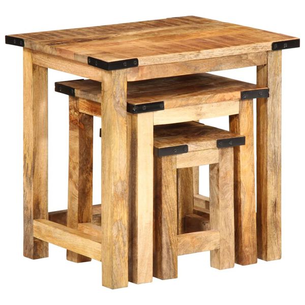 Viser 3 av 15 produktbilde(r)