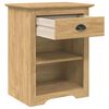Miniatyrbilde av produktet 3 av 9