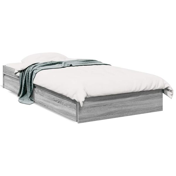 Viser 1 av 10 produktbilde(r)