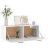 Miniatyrbilde av produktet 4 av 9