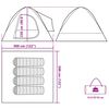 Miniatyrbilde av produktet 16 av 17