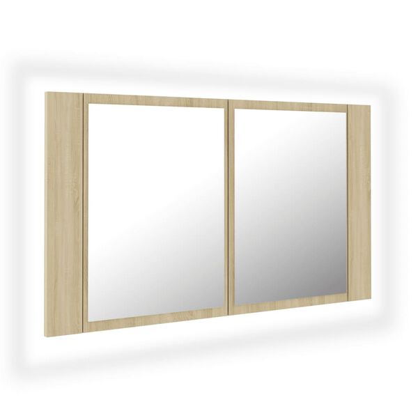 Viser 1 av 15 produktbilde(r)