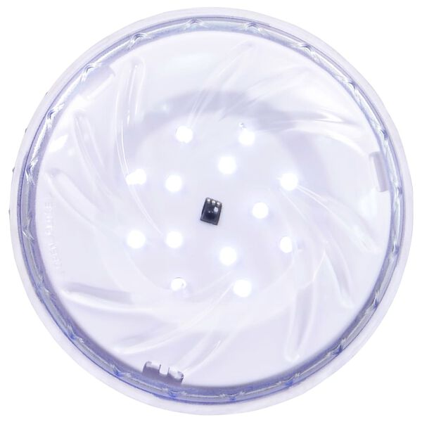 Viser 3 av 10 produktbilde(r)