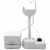 Miniatyrbilde av produktet 3 av 13