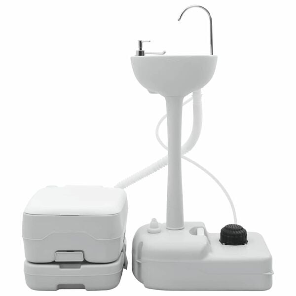 Viser 3 av 13 produktbilde(r)