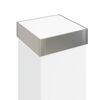 Miniatyrbilde av produktet 6 av 11