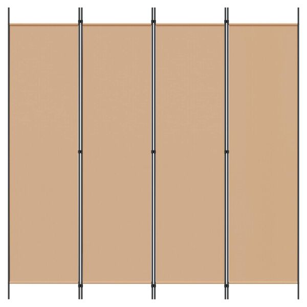 Viser 4 av 8 produktbilde(r)