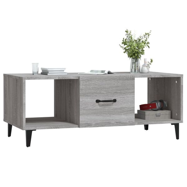 Viser 4 av 8 produktbilde(r)
