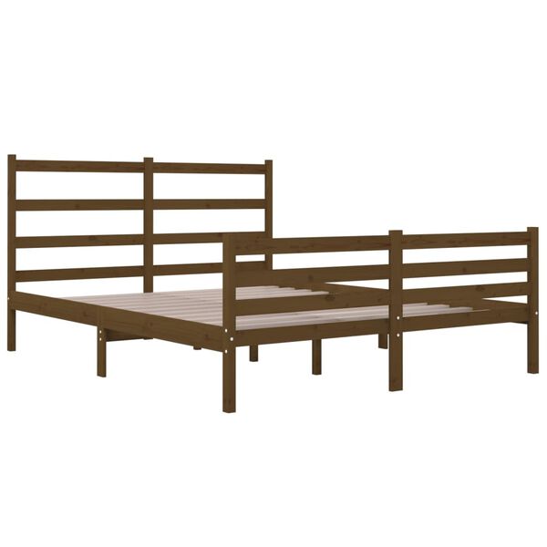 Viser 4 av 6 produktbilde(r)