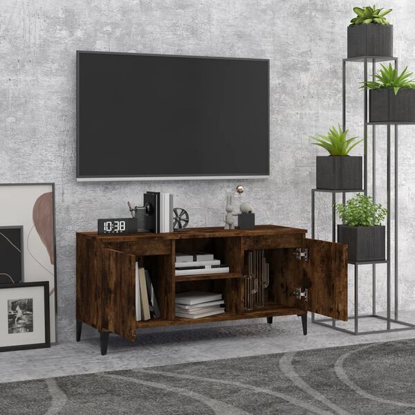 Viser 3 av 10 produktbilde(r)