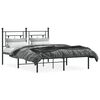 Miniatyrbilde av produktet 3 av 11