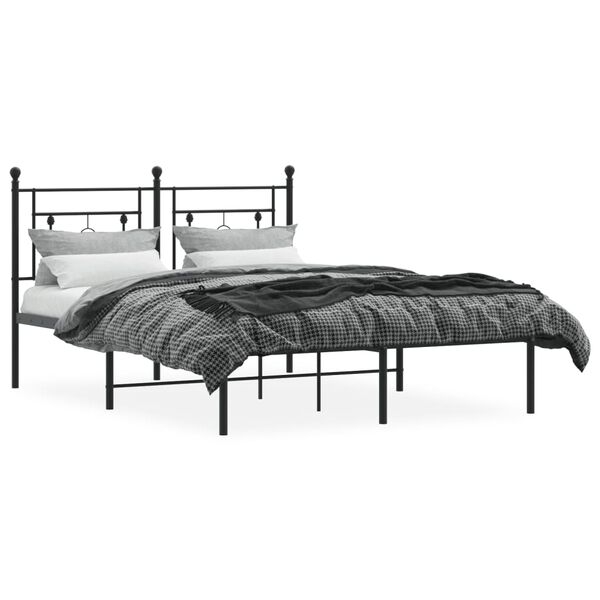 Viser 3 av 11 produktbilde(r)