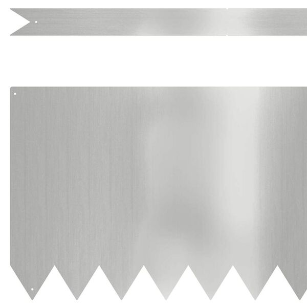 Viser 4 av 9 produktbilde(r)