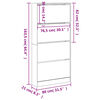 Miniatyrbilde av produktet 10 av 11