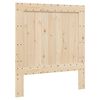 Miniatyrbilde av produktet 6 av 11