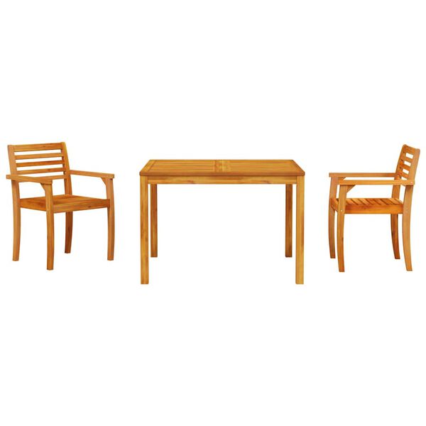 Viser 4 av 10 produktbilde(r)