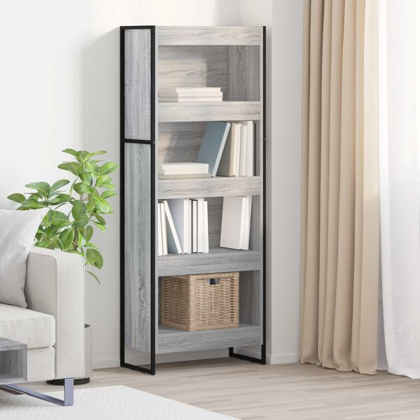 Viser 2 av 12 produktbilde(r)