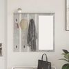 Miniatyrbilde av produktet 4 av 12