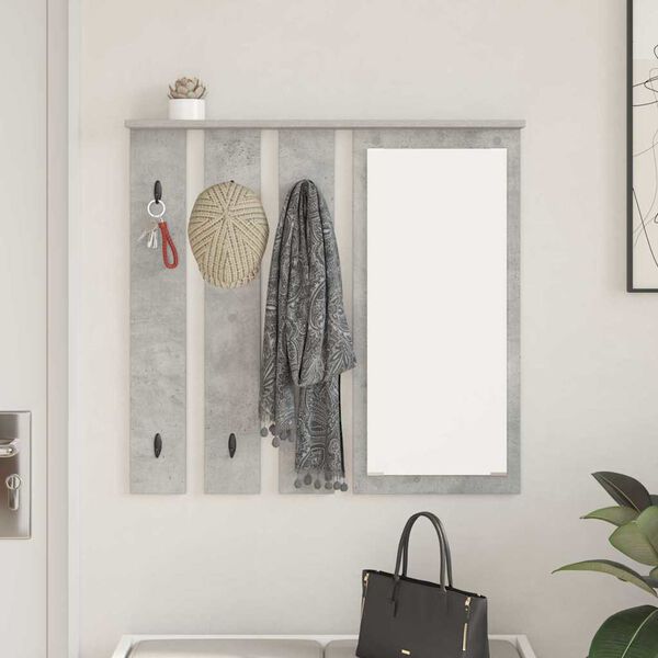 Viser 4 av 12 produktbilde(r)