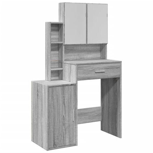 Viser 1 av 13 produktbilde(r)