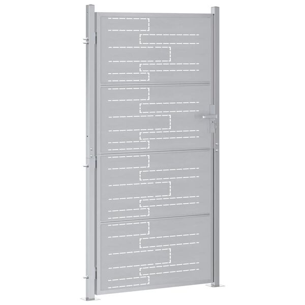 Viser 4 av 12 produktbilde(r)