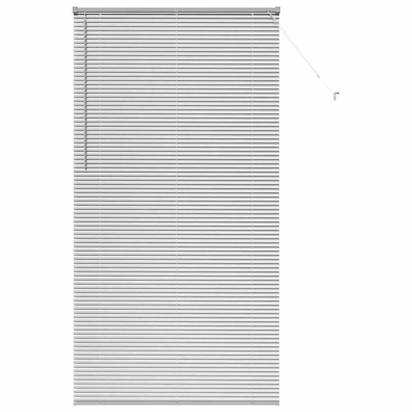 Viser 1 av 17 produktbilde(r)