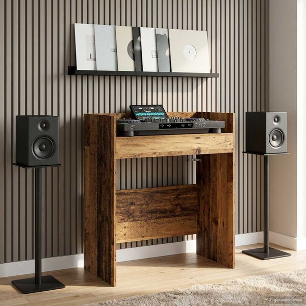 Viser 2 av 10 produktbilde(r)