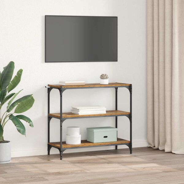 Viser 4 av 14 produktbilde(r)
