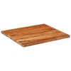 Miniatyrbilde av produktet 2 av 9