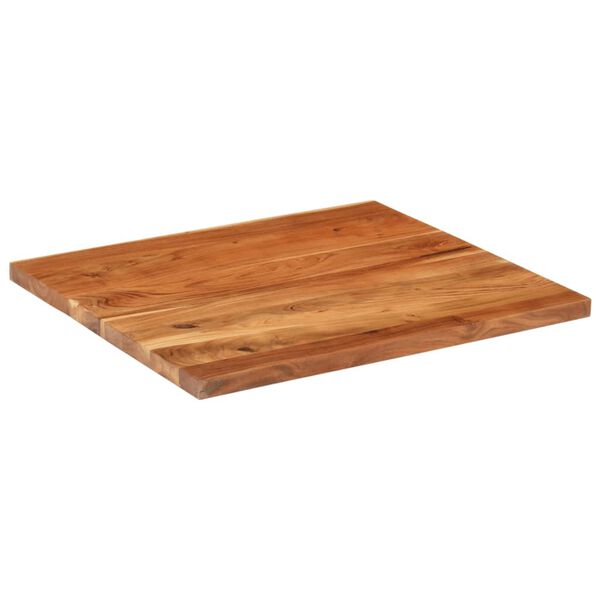 Viser 2 av 9 produktbilde(r)