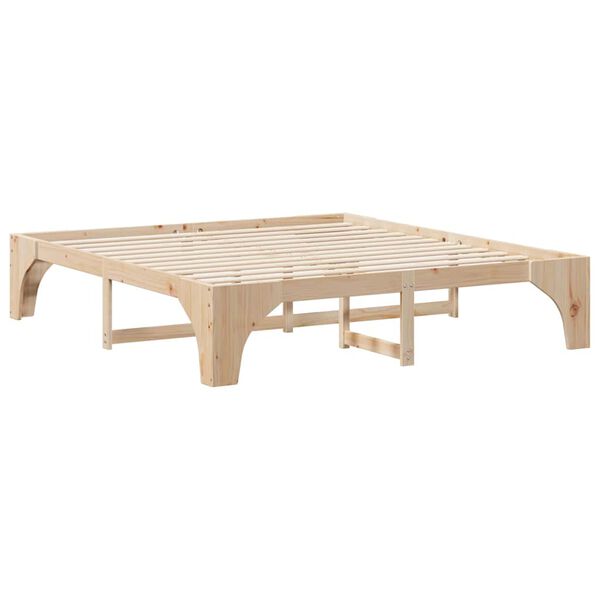 Viser 4 av 10 produktbilde(r)