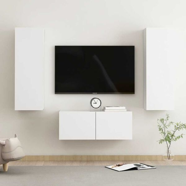 Viser 2 av 9 produktbilde(r)