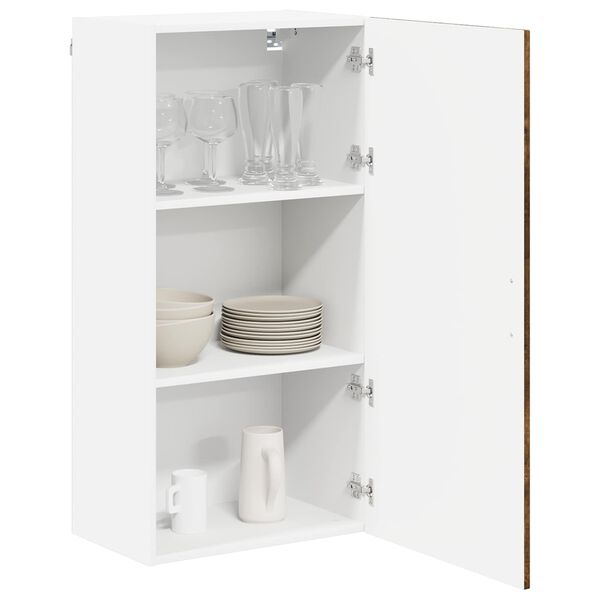 Viser 3 av 12 produktbilde(r)