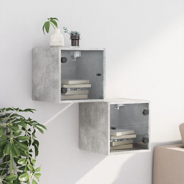 Viser 3 av 13 produktbilde(r)