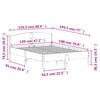 Miniatyrbilde av produktet 9 av 9