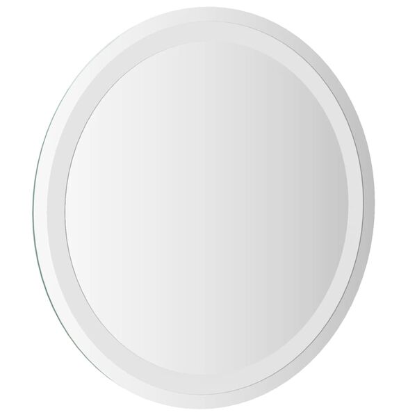 Viser 4 av 15 produktbilde(r)