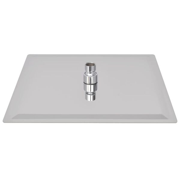 Viser 4 av 6 produktbilde(r)