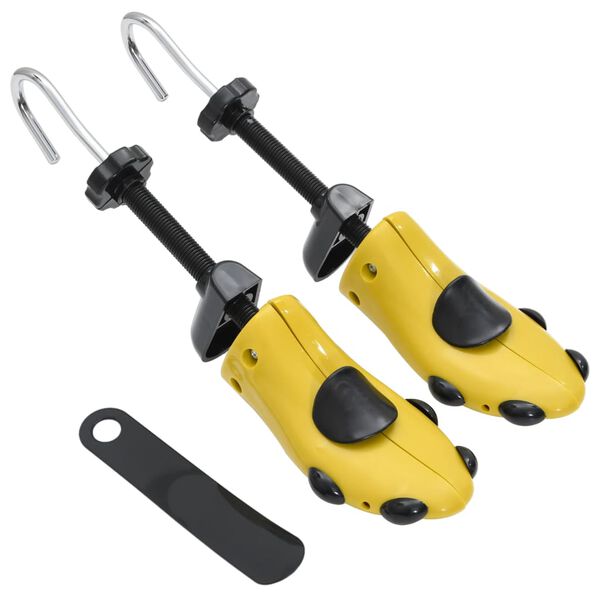 Viser 1 av 9 produktbilde(r)