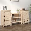 Miniatyrbilde av produktet 3 av 11