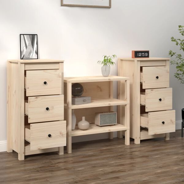 Viser 3 av 11 produktbilde(r)