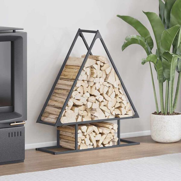 Viser 2 av 11 produktbilde(r)