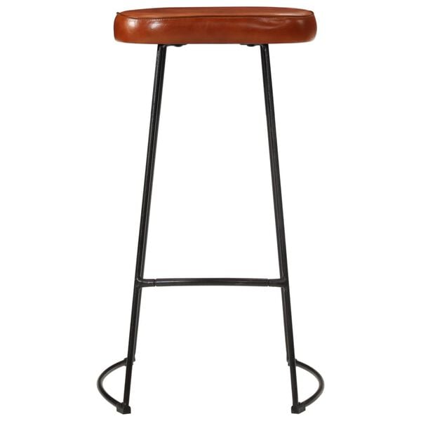 Viser 4 av 17 produktbilde(r)
