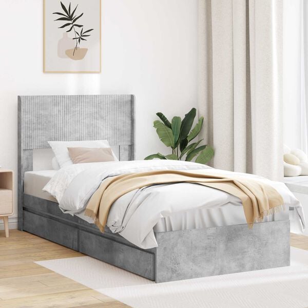 Viser 2 av 11 produktbilde(r)